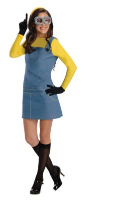 Plus Size Adult Dorothy Costume Wizard Of Oz